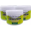 COREX ÇÖREK OTU KREMİ 3 ADET BİRDEN 100 ML