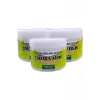 Corex Çörek Otu Kremi 3 Tane Birden 100 ml