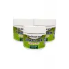 Corex Çörek Otu Kremi 3 Tane Birden 150 ml