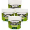 COREX ÇÖREK OTU KREMİ 4 ADET X 150 ML  ASMZF144