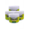 Corex Çörek Otu Kremi 4 Tane x 100 ml