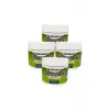 Corex Çörek Otu Kremi 4 Tane x 150 ml