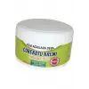 Corex Çörek Otu Kremi Green Box 200 ml