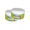 Corex Çörek Otu Kremi Green Box 200 ml Ölçeğinde x 2 Adet