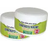 COREX ÇÖREK OTU KREMİ GREEN BOX 200 ML ÖLÇEĞİNDE X 2 ADET