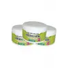 Corex Çörek Otu Kremi Green Box 3 Tane Birden 200 ml