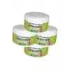Corex Çörek Otu Kremi Green Box 4 Tane x 200 ml