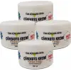 COREX ÇÖREK OTU KREMİ WHİTE BOX 200 ML KREMİ 4 ADET