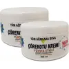 COREX ÇÖREK OTU KREMİ WHİTE BOX 200 ML ÖLÇEĞİNDE X 2 ADET ASMZF117
