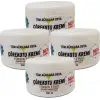 COREX ÇÖREK OTU KREMİ WHİTE BOX 4 ADET X 200 ML