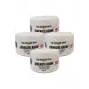 Corex Çörek Otu Kremi White Box 4 Tane x 200 ml
