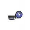 Cream 50 ML