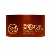 Creative Clay Wax 100 ml