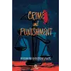 Crime and Punishment