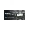 CRUCIAL E100 1TB PCIe 4.0 x4 NVMe 5000-4500MB/s SSD CT1000E100SSD8
