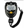CSL CG-502 Kronometre