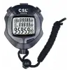 CSL CG-515 Kronometre