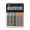 CSL CS-3809 12 Hane Masa Tipi Hesap Makinesi