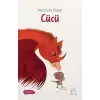Cücü