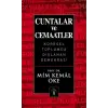 Cuntalar ve Cemaatler
