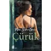 Çürük
