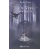 Çürük Vişne 2: Veryansın