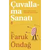 Çuvallama Sanatı