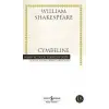 Cymbeline - Hasan Ali Yücel Klasikleri