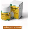 CYSTENON PLUS 2 ADET