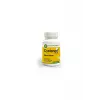 Cystenon Plus Natural Support 15li