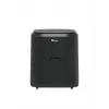 DA-AF4LE01 AİRFRYER