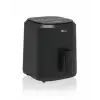 DA-AF4LE01 AİRFRYER