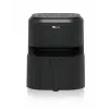 DA-AF4LE01 AİRFRYER
