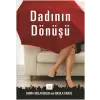 Dadının Dönüşü