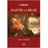 Dafnis ve Hloi