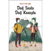 Dağ Sustu Dağ Konuştu