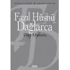 Dağ Uykusu