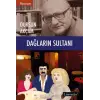 Dağların Sultanı