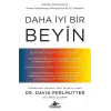 Daha İyi Bir Beyin