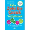 Daha Zeki Bir Çocuk Yetiştirmek