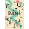 Dahi