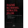 Daimi Küresel Stratejiler