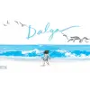 Dalga