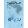 Dalgalar