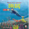 Dalgıç - Meslekleri Öğreniyorum 5