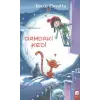 Damdaki Kedi
