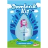Damlacık Kız