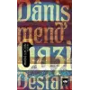 Danişmend Gazi Destanı