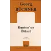 Dantonun Ölümü