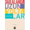 Dar Alanda Uzun Voltalar